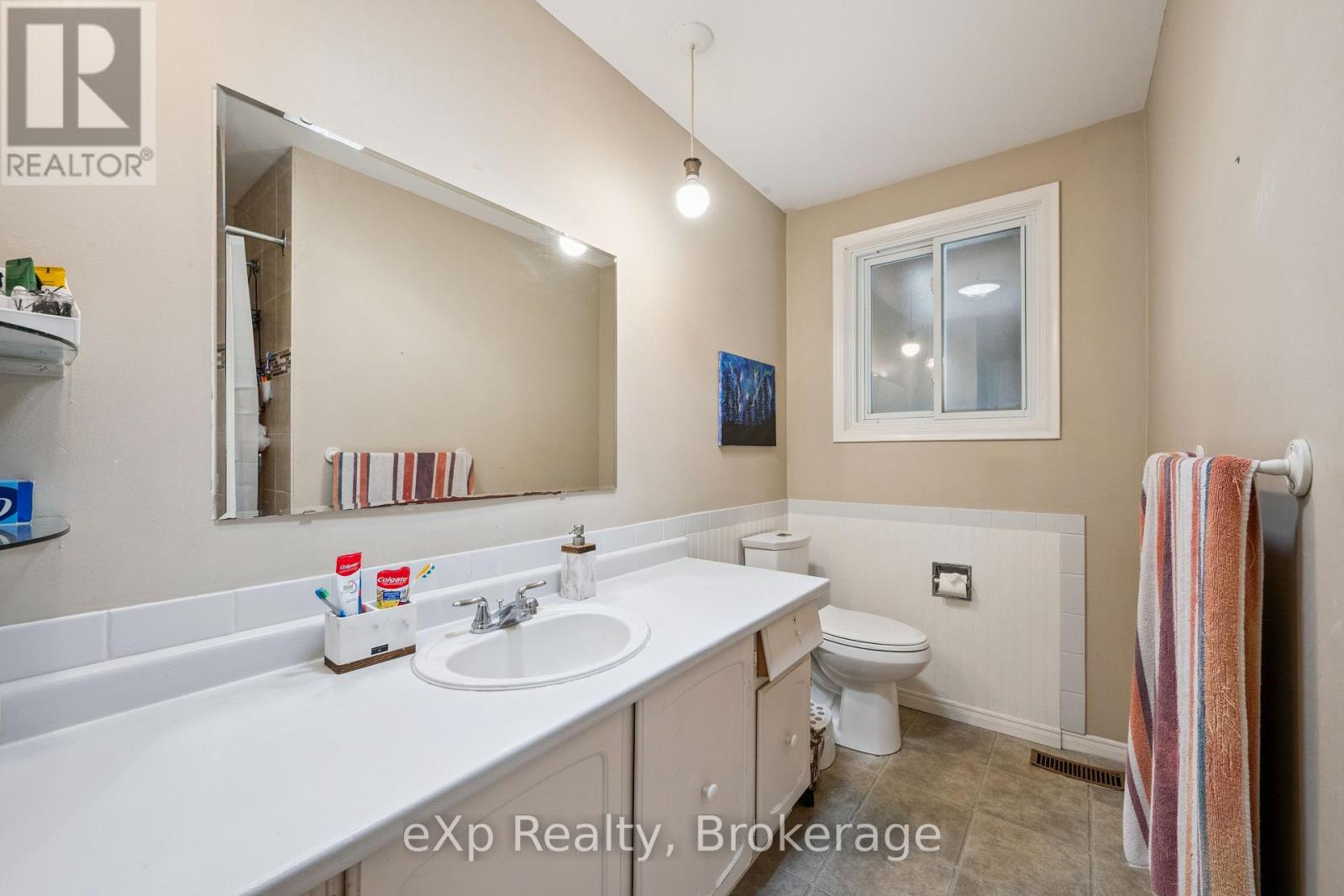 23 Muskoka Drive, Guelph, Ontario  N1E 6E1 - Photo 18 - X13650746