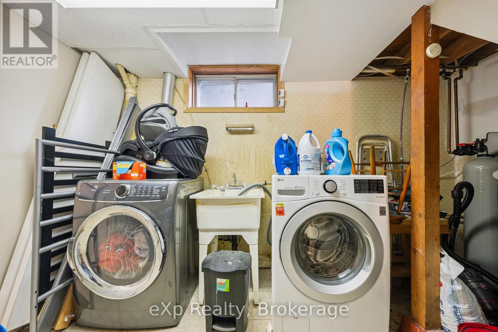 23 Muskoka Drive, Guelph, Ontario  N1E 6E1 - Photo 19 - X13650746
