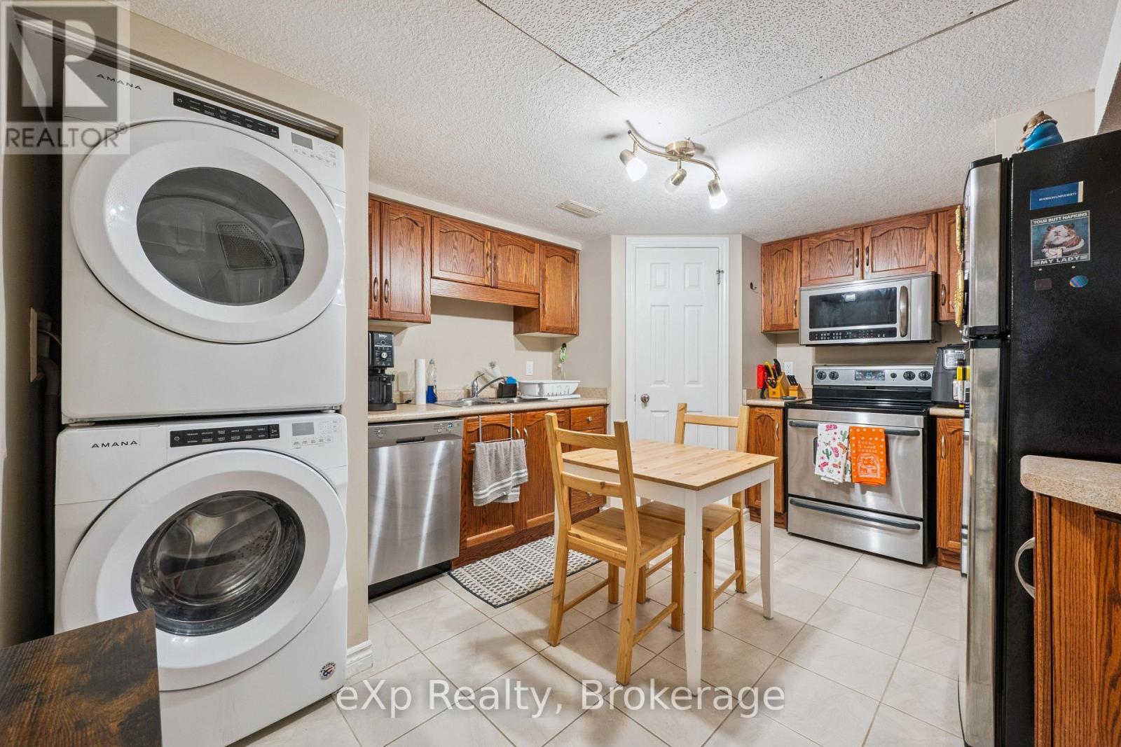23 Muskoka Drive, Guelph, Ontario  N1E 6E1 - Photo 22 - X13650746