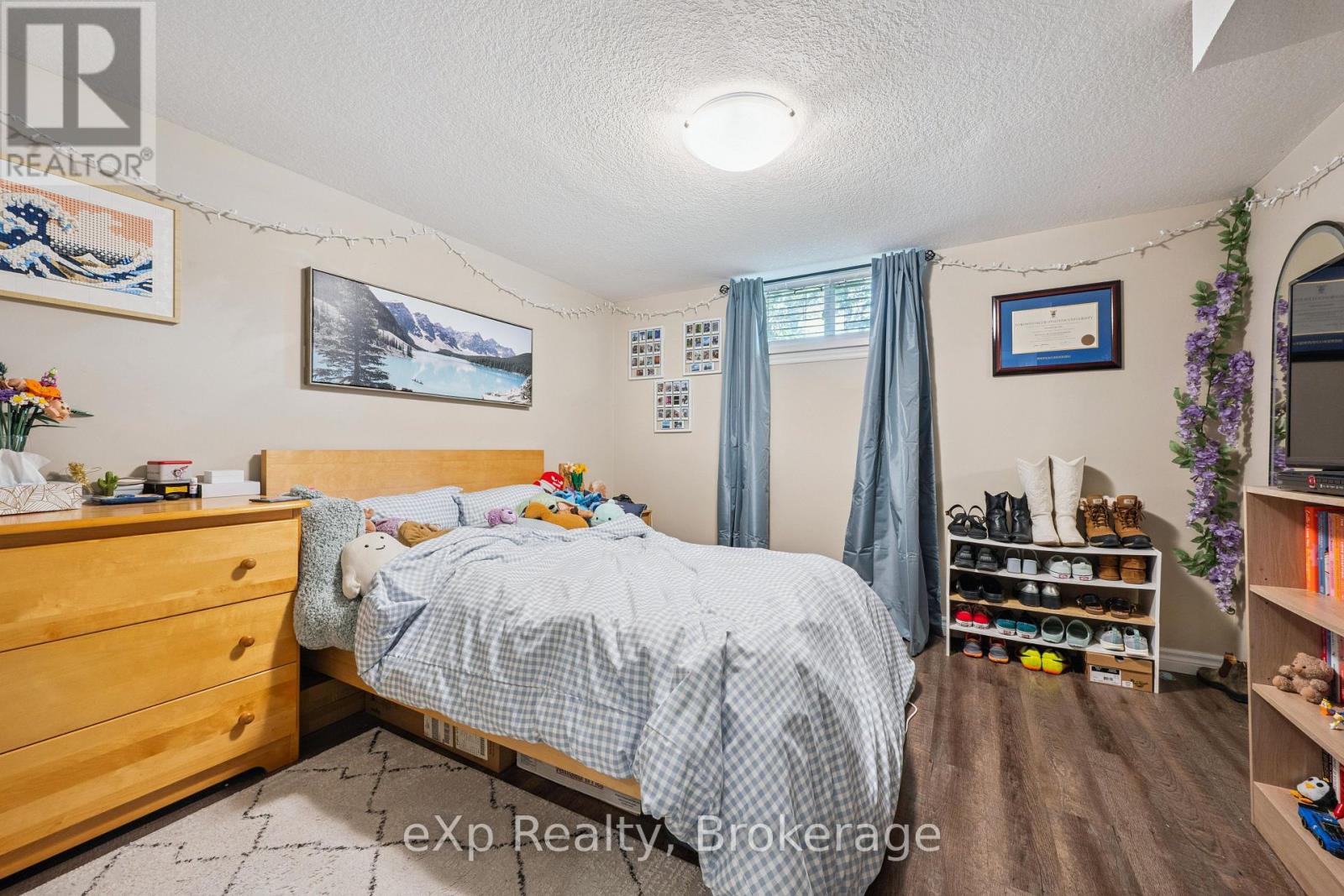 23 Muskoka Drive, Guelph, Ontario  N1E 6E1 - Photo 24 - X13650746