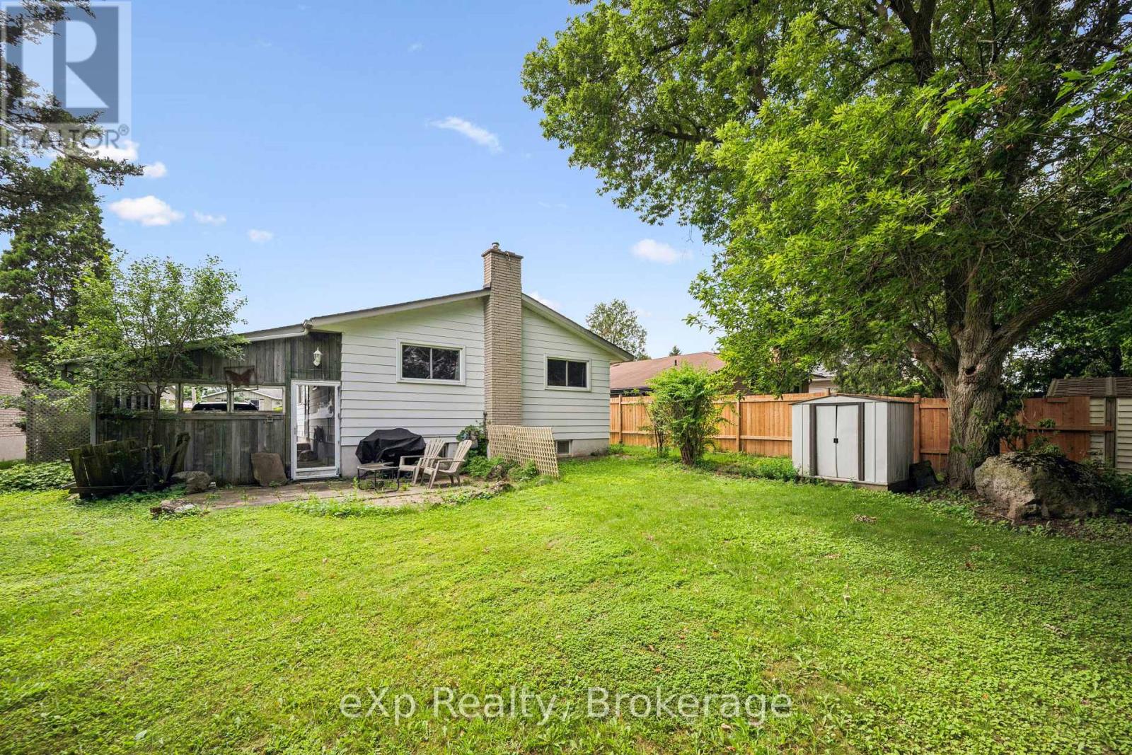 23 Muskoka Drive, Guelph, Ontario  N1E 6E1 - Photo 28 - X13650746