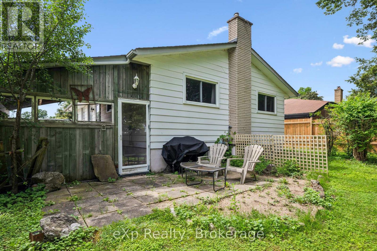 23 Muskoka Drive, Guelph, Ontario  N1E 6E1 - Photo 31 - X13650746
