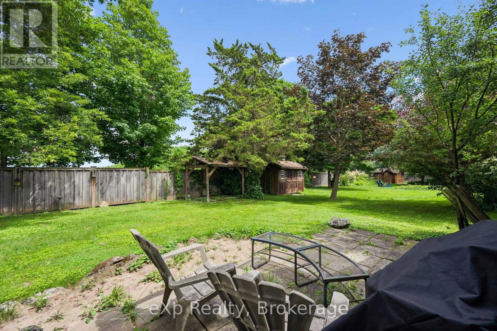 23 Muskoka Drive, Guelph, Ontario  N1E 6E1 - Photo 33 - X13650746