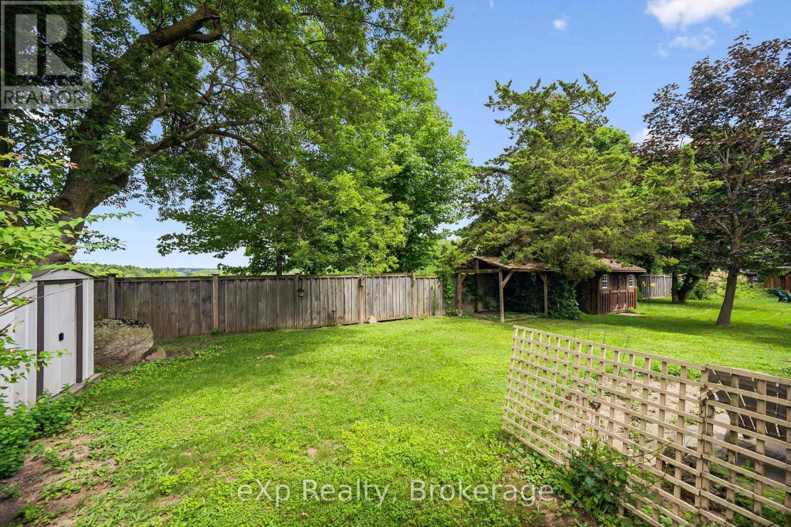 23 Muskoka Drive, Guelph, Ontario  N1E 6E1 - Photo 34 - X13650746