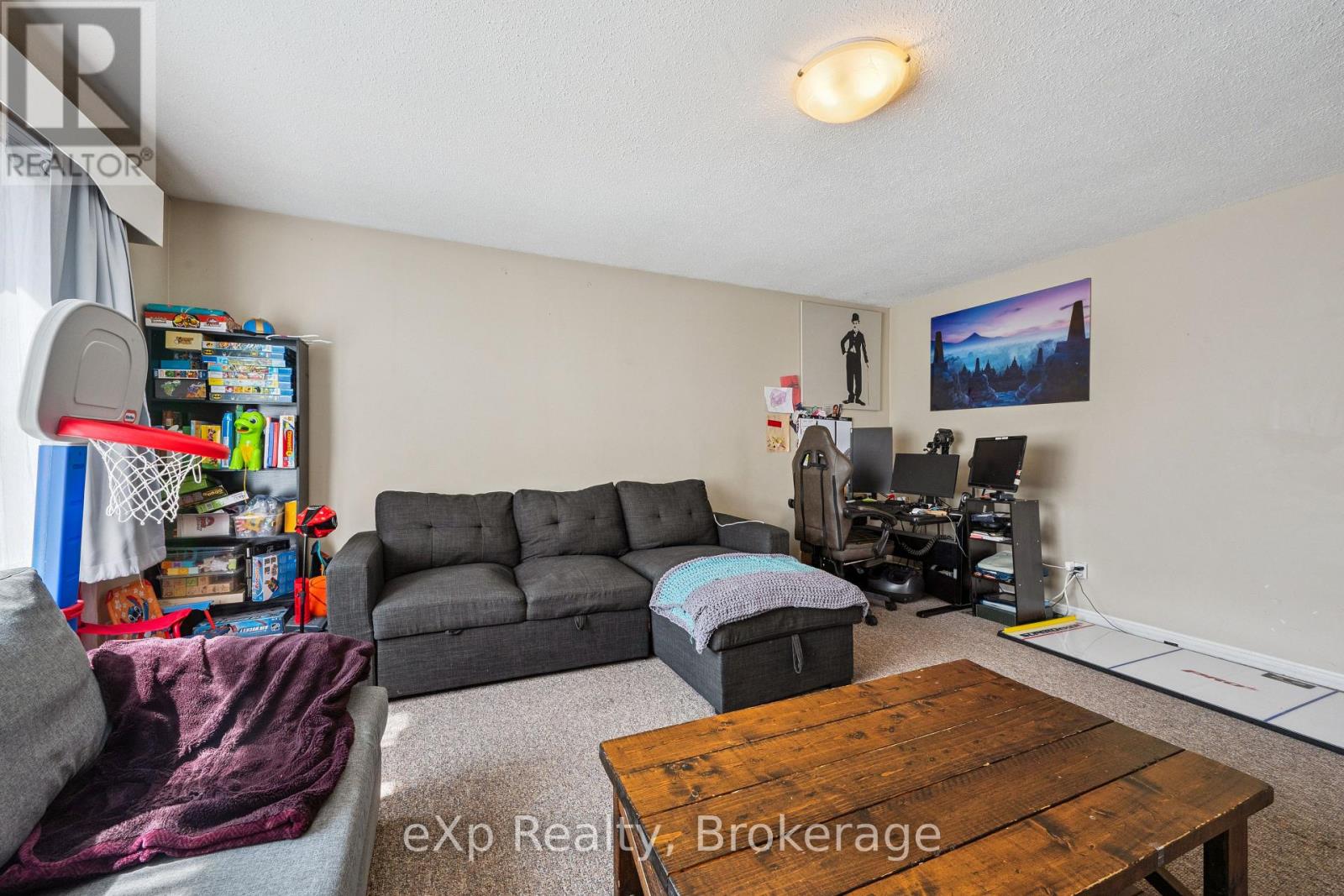 23 Muskoka Drive, Guelph, Ontario  N1E 6E1 - Photo 6 - X13650746