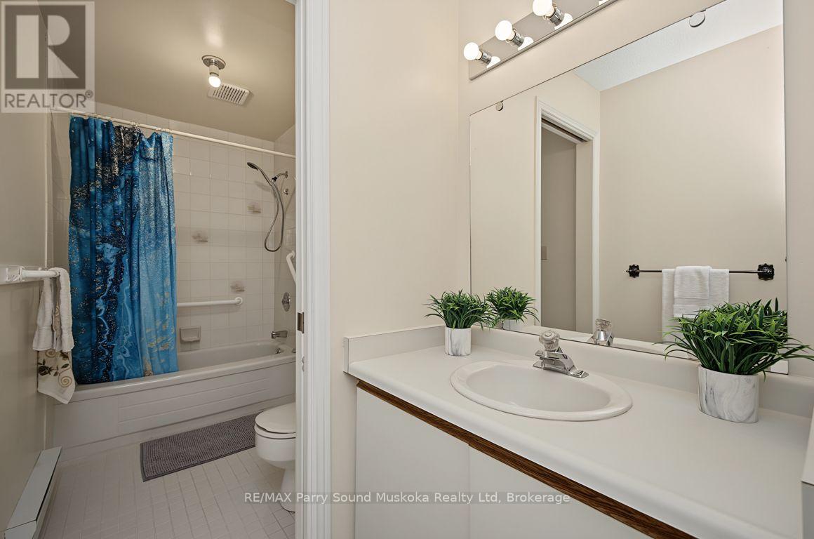 3b - 20 Ryder Drive, Mcdougall, Ontario  P2A 2W9 - Photo 20 - X13650860