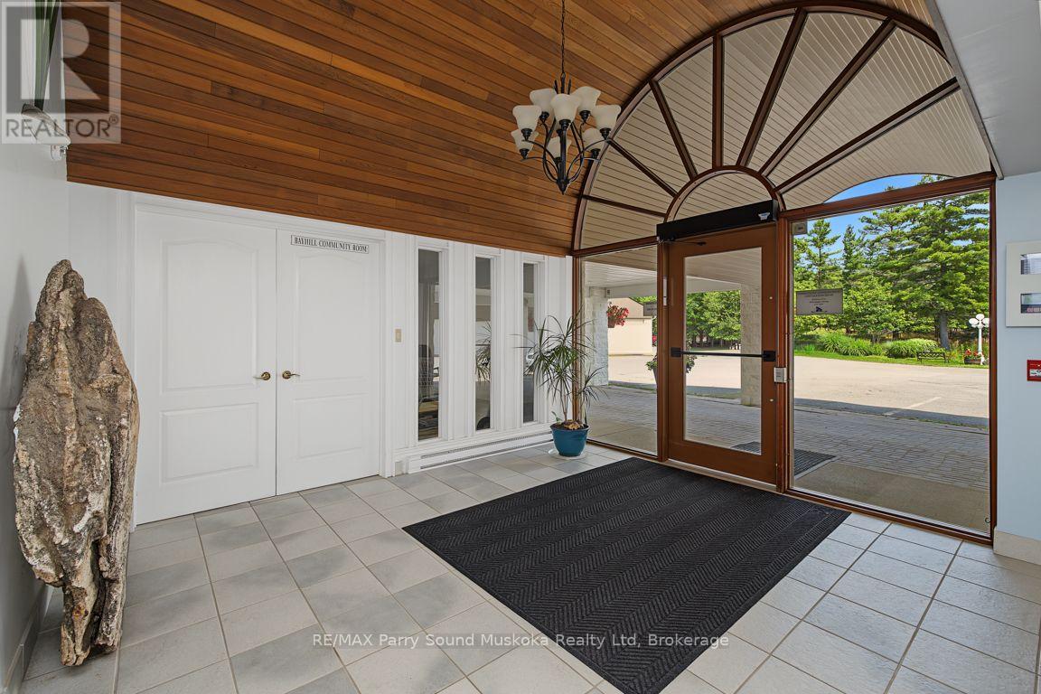 3b - 20 Ryder Drive, Mcdougall, Ontario  P2A 2W9 - Photo 26 - X13650860