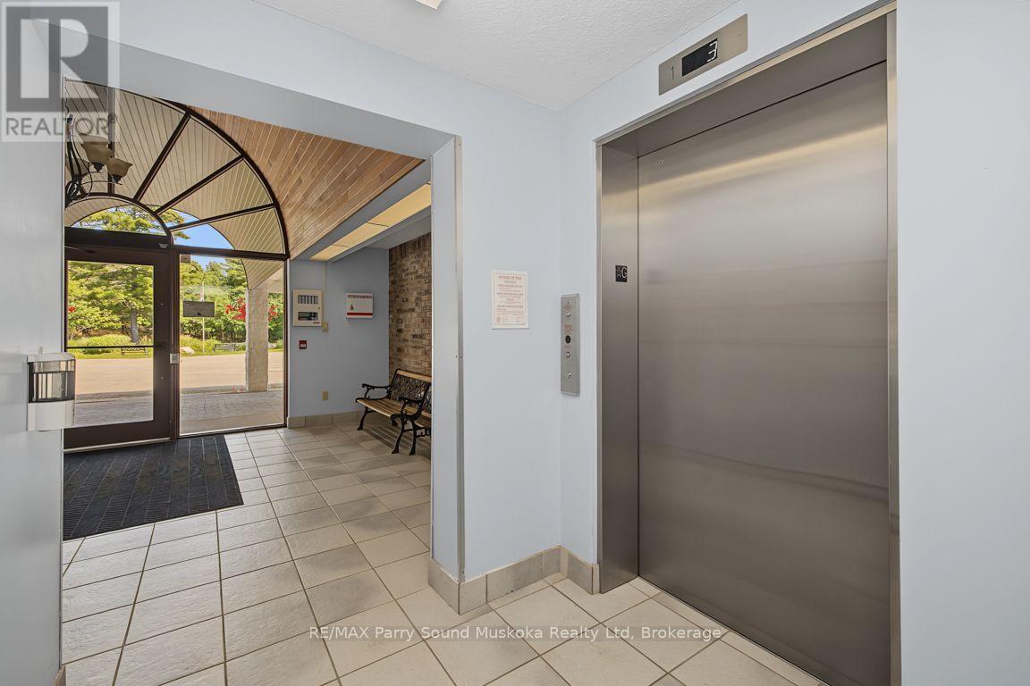 3b - 20 Ryder Drive, Mcdougall, Ontario  P2A 2W9 - Photo 29 - X13650860