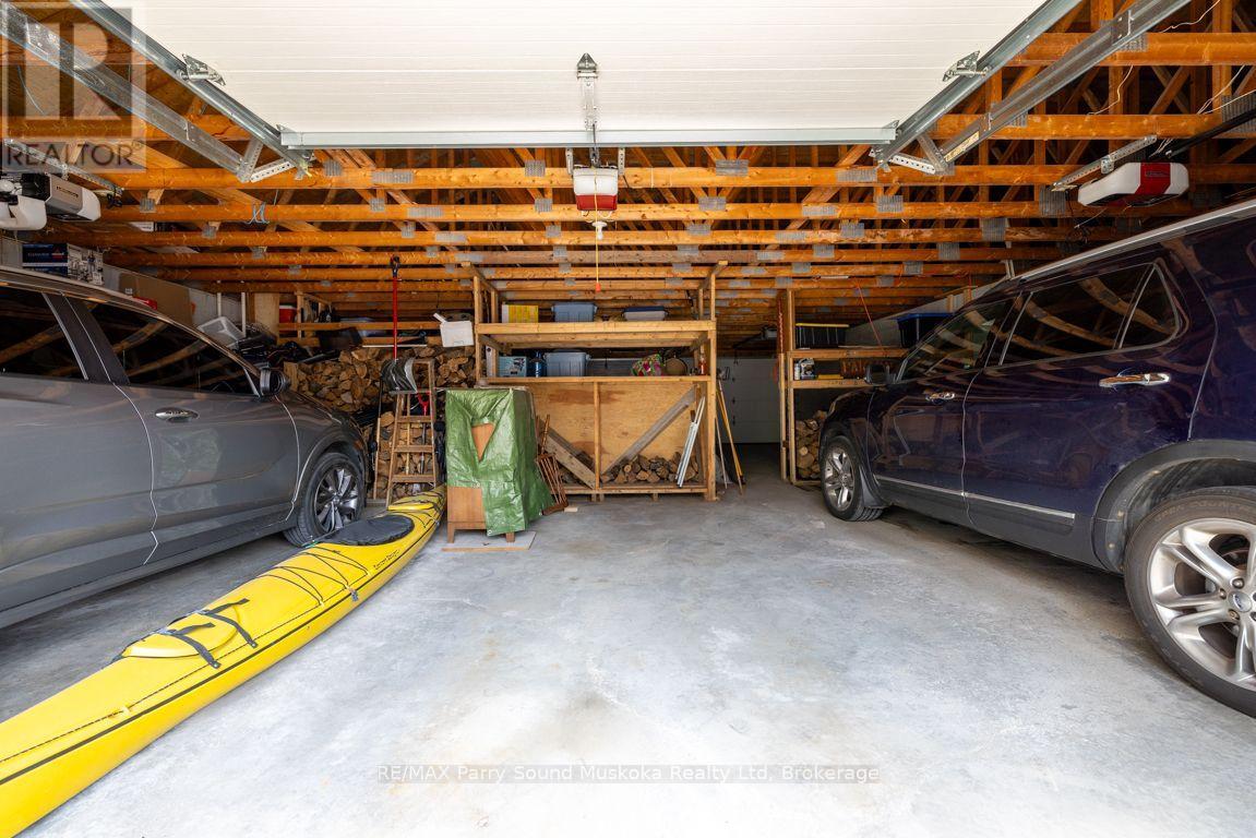 3b - 20 Ryder Drive, Mcdougall, Ontario  P2A 2W9 - Photo 31 - X13650860