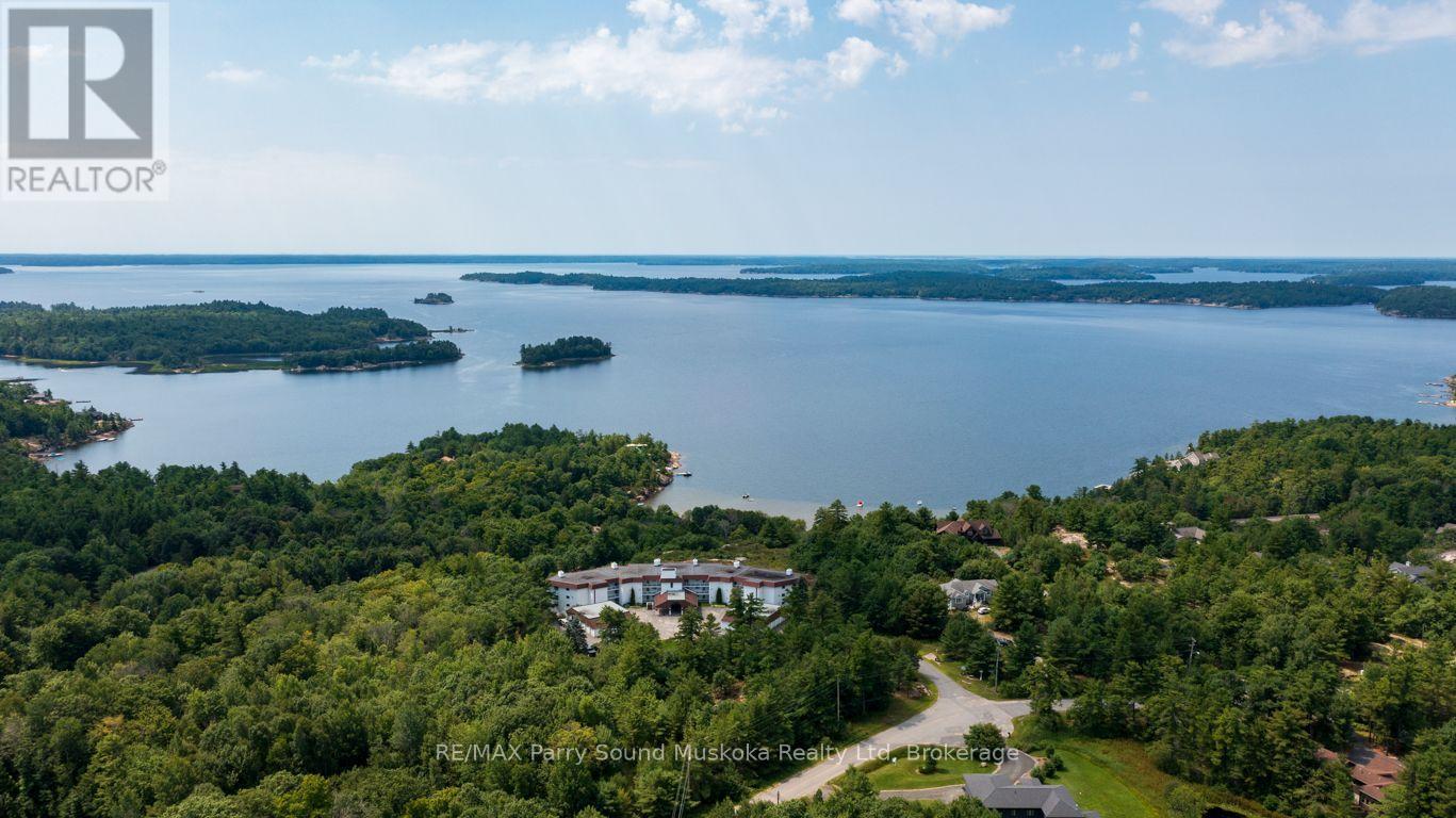 3b - 20 Ryder Drive, Mcdougall, Ontario  P2A 2W9 - Photo 36 - X13650860