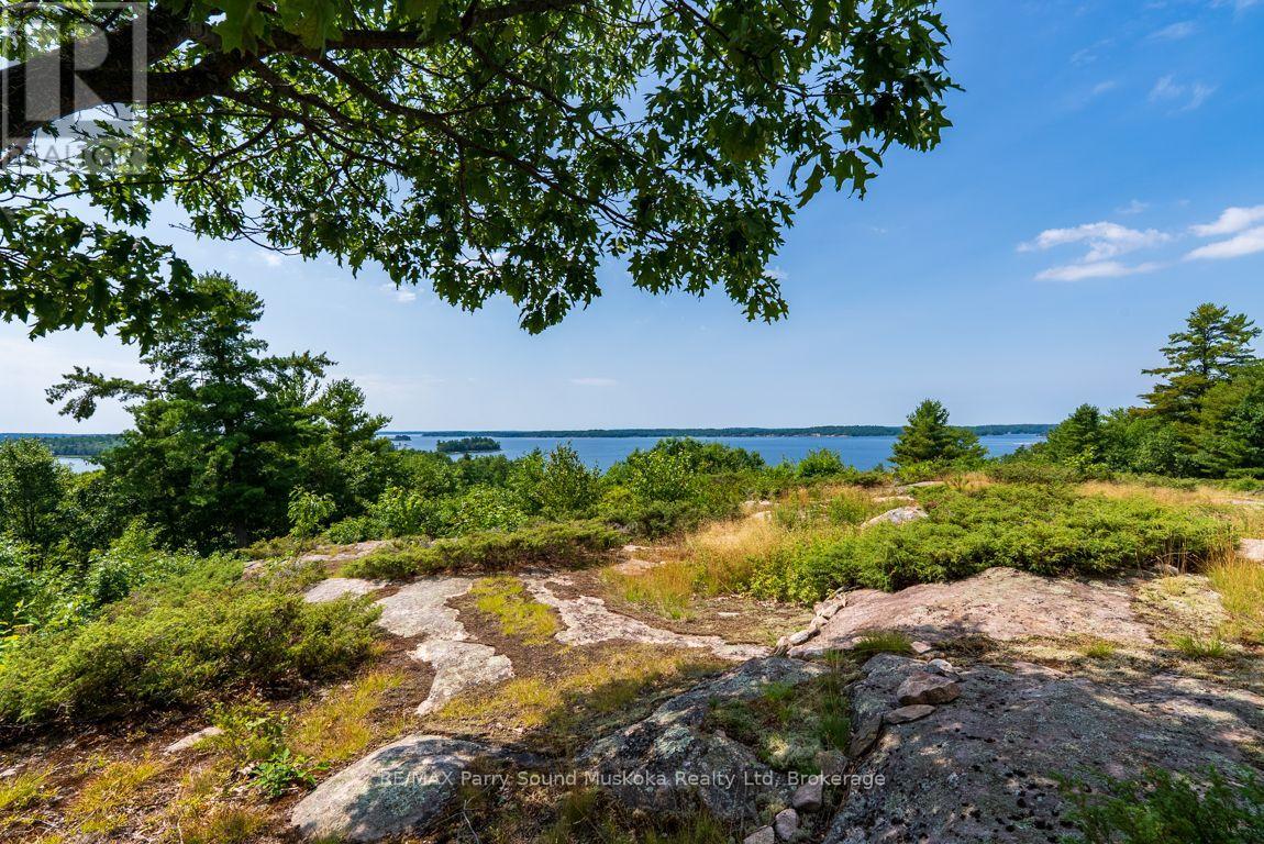 3b - 20 Ryder Drive, Mcdougall, Ontario  P2A 2W9 - Photo 5 - X13650860