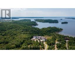 3B - 20 RYDER DRIVE, McDougall, Ontario