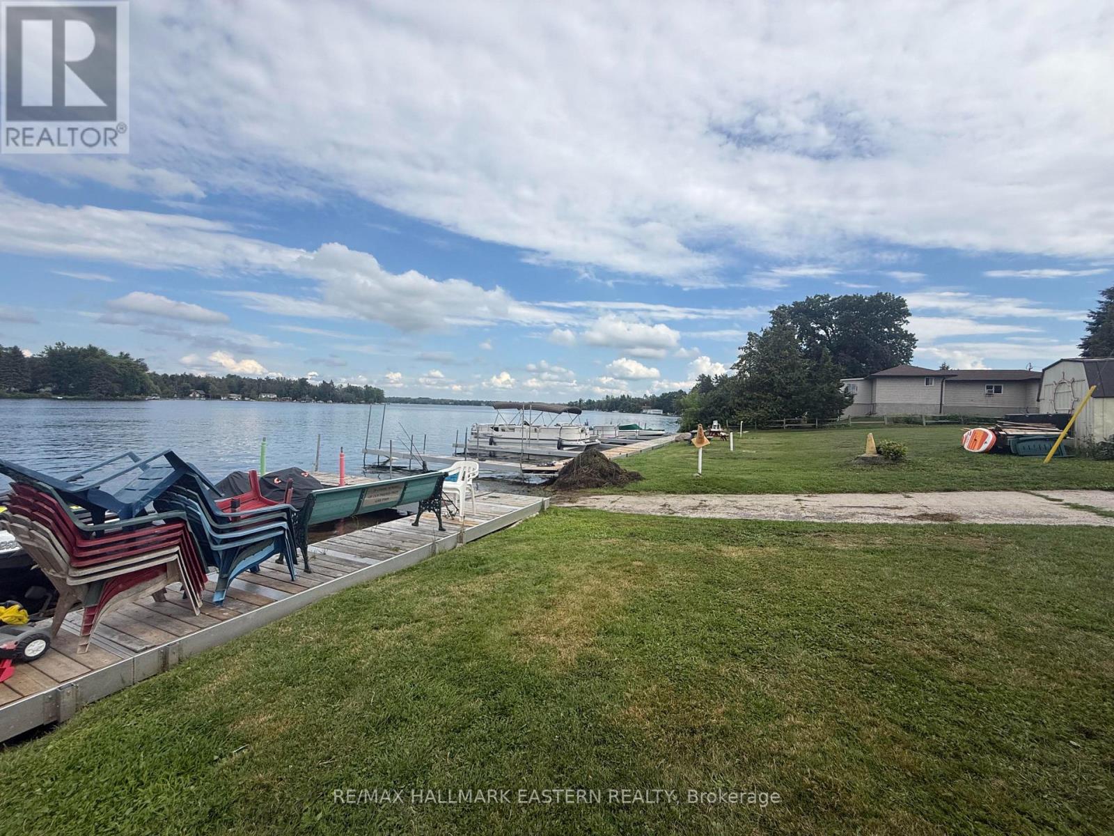 #10 - 1280 Gail Park Drive N, Selwyn, Ontario  K0L 1T0 - Photo 12 - X13650722