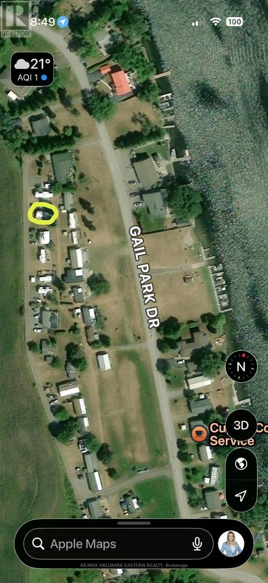 #10 - 1280 Gail Park Drive N, Selwyn, Ontario  K0L 1T0 - Photo 13 - X13650722