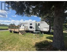 #10 - 1280 GAIL PARK DRIVE N, Selwyn, Ontario