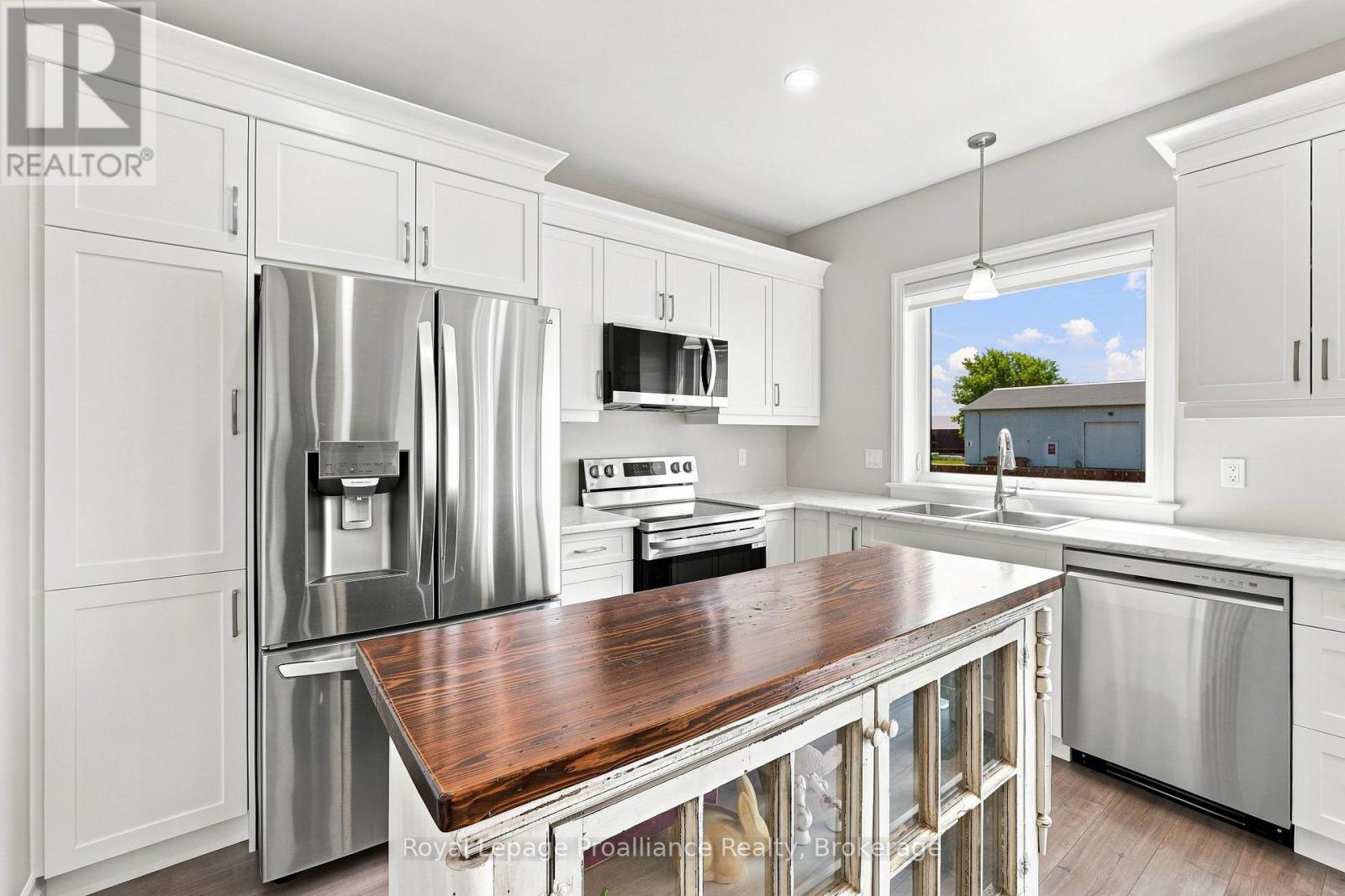 58 Barley Trail, Stirling-Rawdon, Ontario  K0K 3E0 - Photo 11 - X13650770