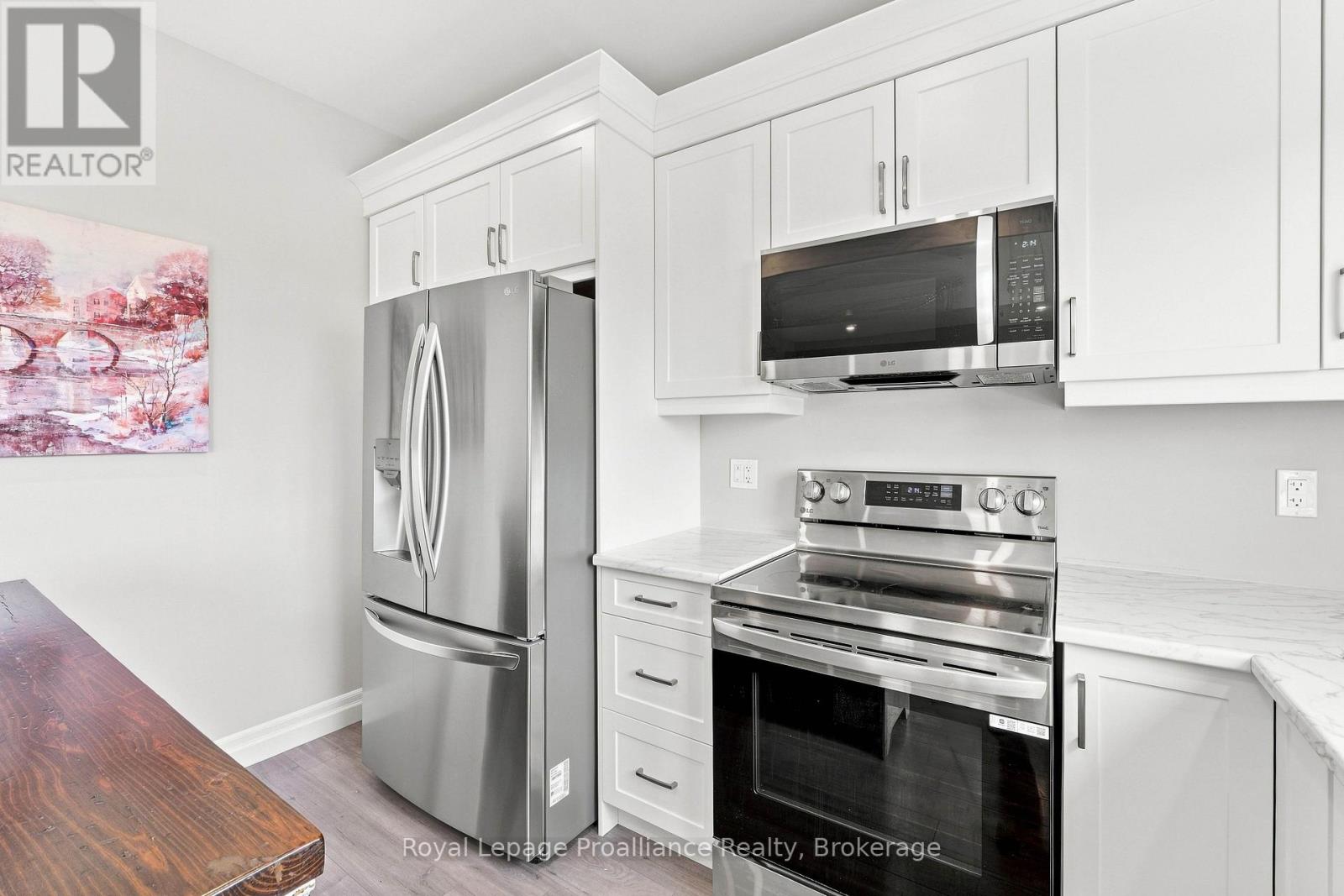 58 Barley Trail, Stirling-Rawdon, Ontario  K0K 3E0 - Photo 13 - X13650770