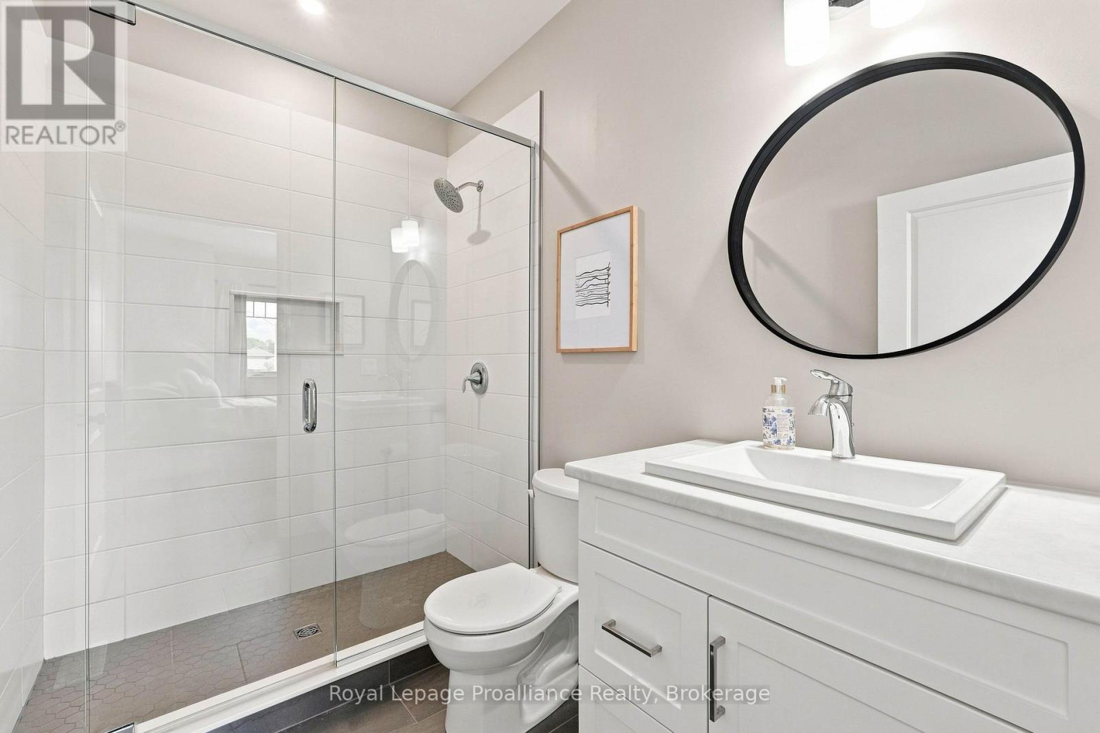 58 Barley Trail, Stirling-Rawdon, Ontario  K0K 3E0 - Photo 17 - X13650770