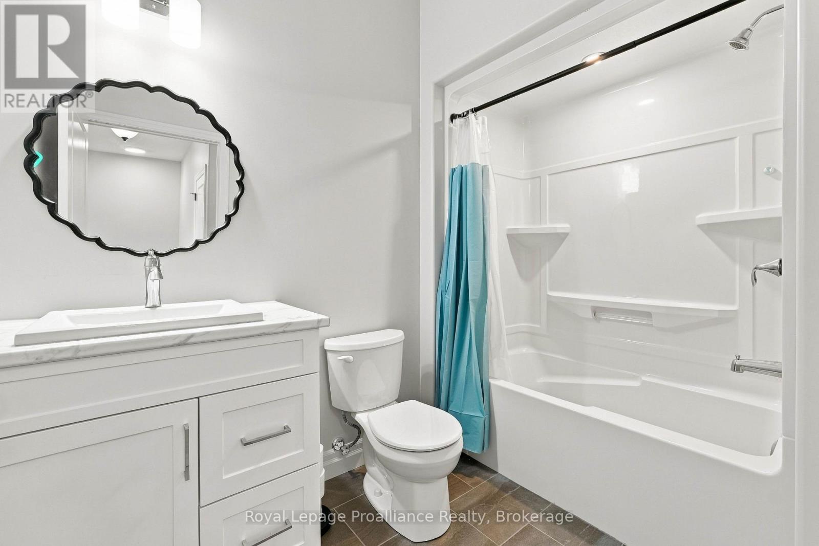 58 Barley Trail, Stirling-Rawdon, Ontario  K0K 3E0 - Photo 19 - X13650770