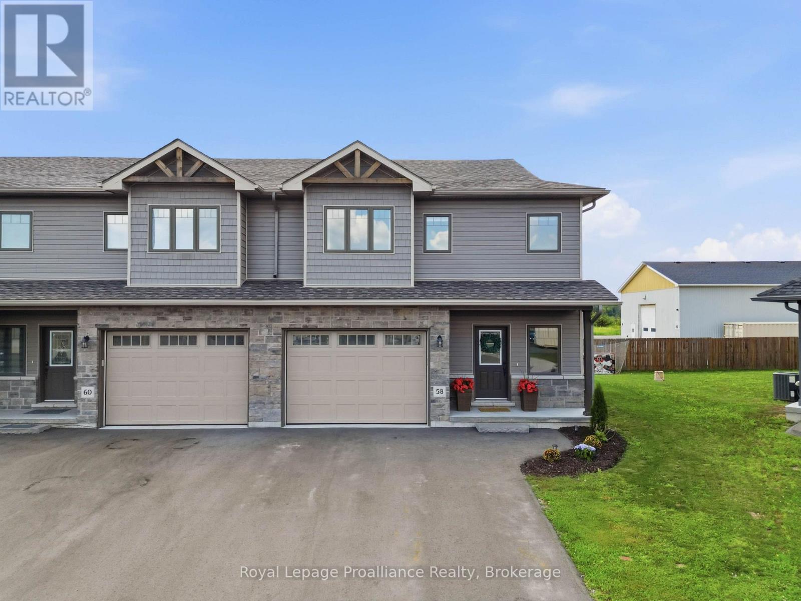 58 Barley Trail, Stirling-Rawdon, Ontario  K0K 3E0 - Photo 2 - X13650770