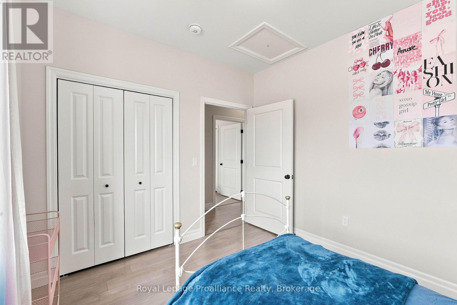 58 Barley Trail, Stirling-Rawdon, Ontario  K0K 3E0 - Photo 23 - X13650770