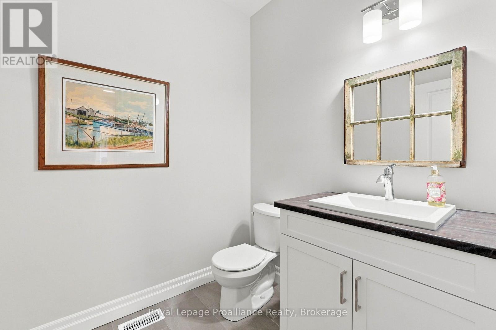58 Barley Trail, Stirling-Rawdon, Ontario  K0K 3E0 - Photo 25 - X13650770