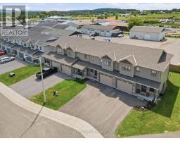 58 BARLEY TRAIL, Stirling-Rawdon, Ontario