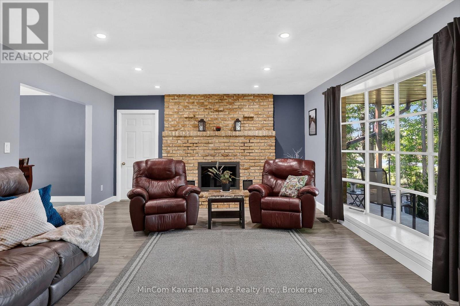 74 Orange Corners Road, Kawartha Lakes, Ontario  K0L 2W0 - Photo 11 - X13650876