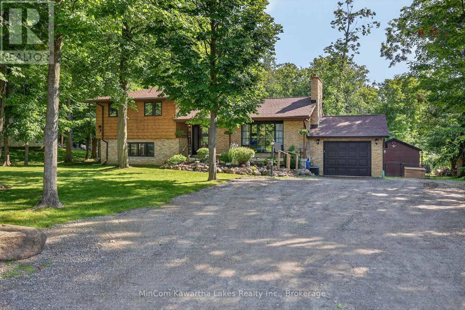 74 Orange Corners Road, Kawartha Lakes, Ontario  K0L 2W0 - Photo 2 - X13650876