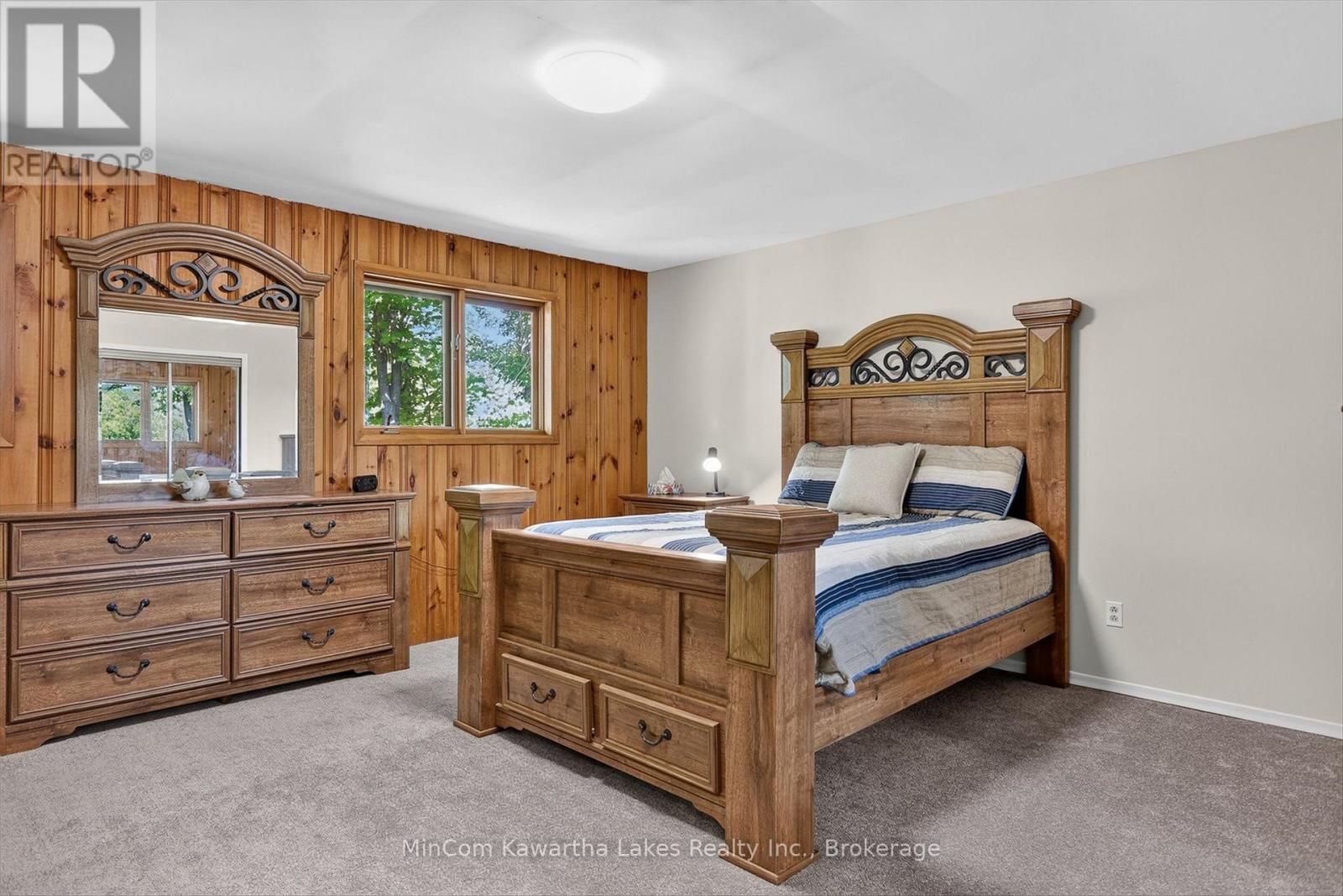 74 Orange Corners Road, Kawartha Lakes, Ontario  K0L 2W0 - Photo 21 - X13650876