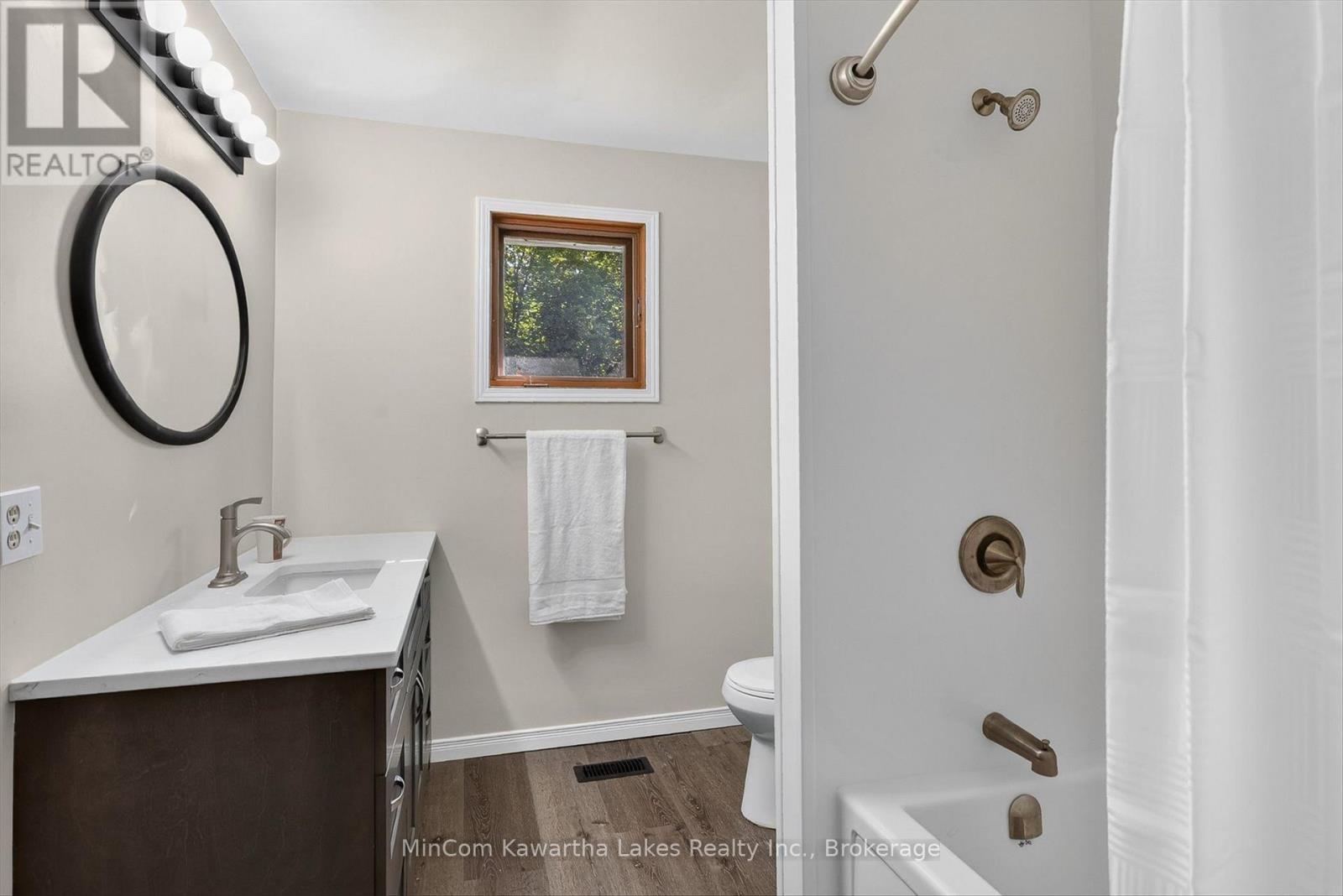 74 Orange Corners Road, Kawartha Lakes, Ontario  K0L 2W0 - Photo 26 - X13650876