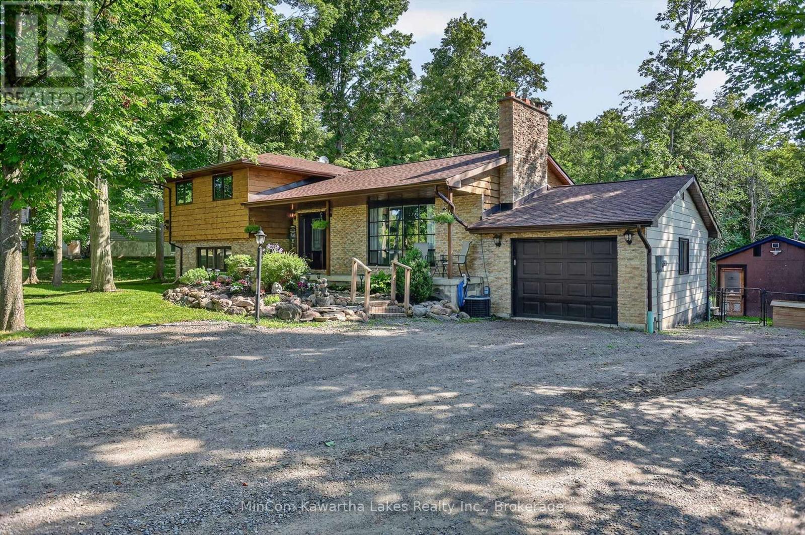 74 Orange Corners Road, Kawartha Lakes, Ontario  K0L 2W0 - Photo 3 - X13650876