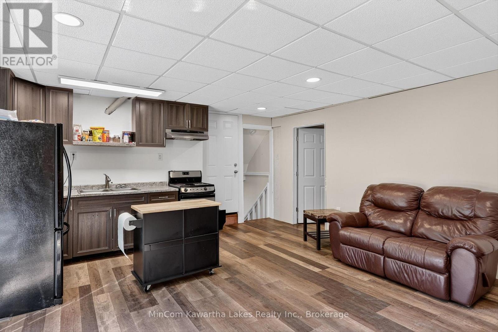 74 Orange Corners Road, Kawartha Lakes, Ontario  K0L 2W0 - Photo 33 - X13650876