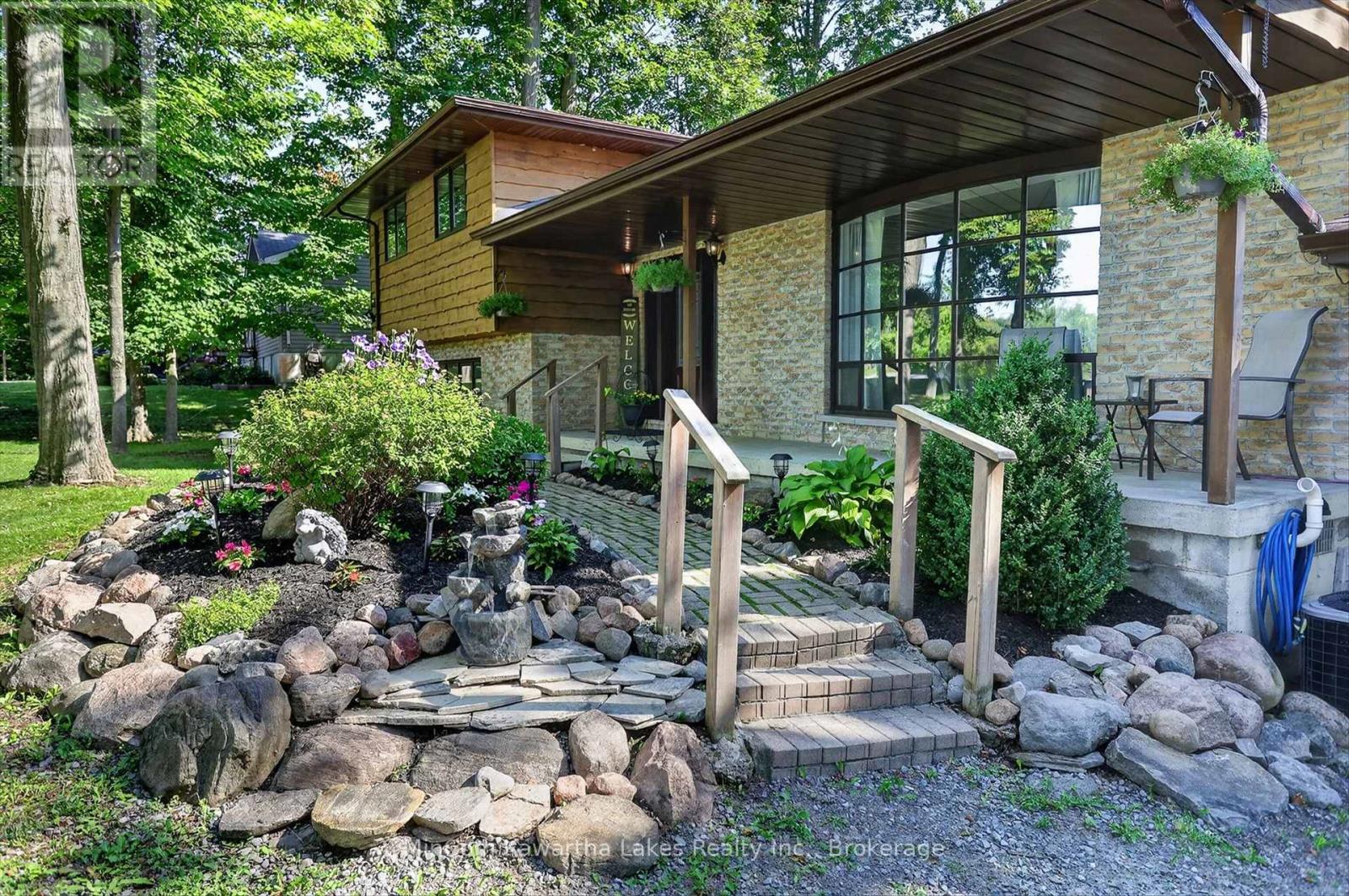 74 Orange Corners Road, Kawartha Lakes, Ontario  K0L 2W0 - Photo 4 - X13650876