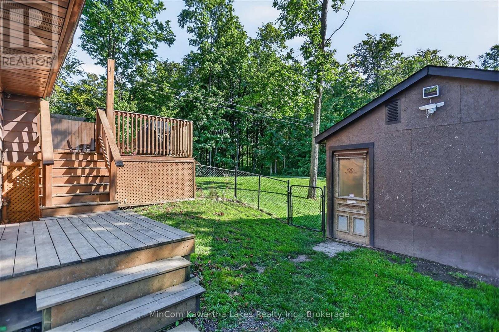 74 Orange Corners Road, Kawartha Lakes, Ontario  K0L 2W0 - Photo 41 - X13650876