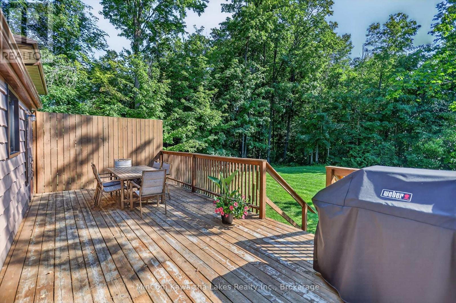 74 Orange Corners Road, Kawartha Lakes, Ontario  K0L 2W0 - Photo 42 - X13650876