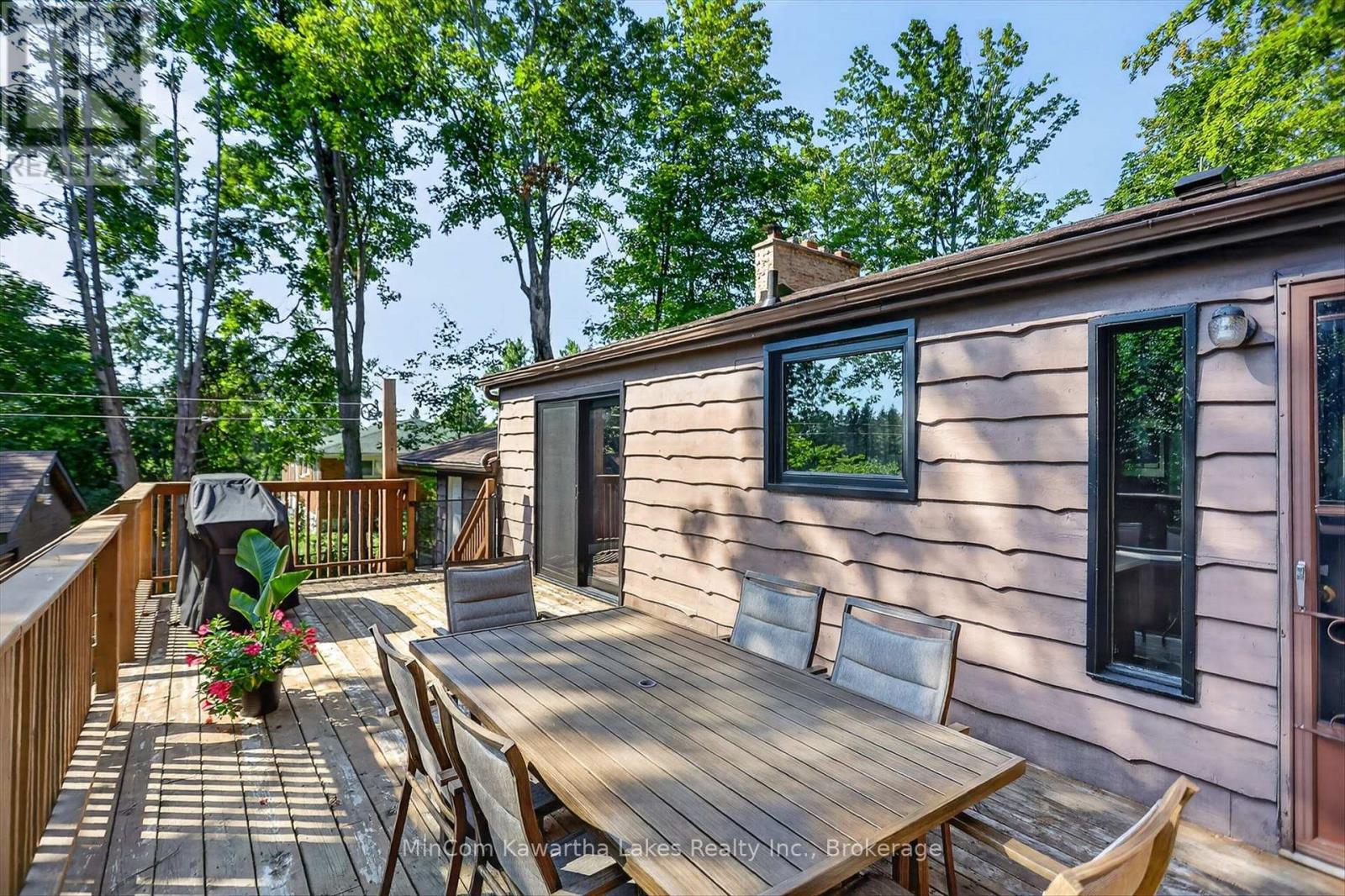 74 Orange Corners Road, Kawartha Lakes, Ontario  K0L 2W0 - Photo 43 - X13650876