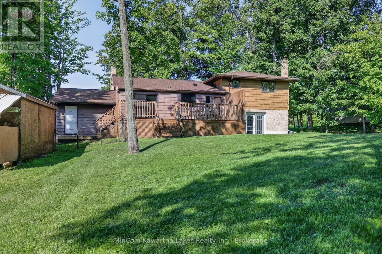 74 Orange Corners Road, Kawartha Lakes, Ontario  K0L 2W0 - Photo 45 - X13650876