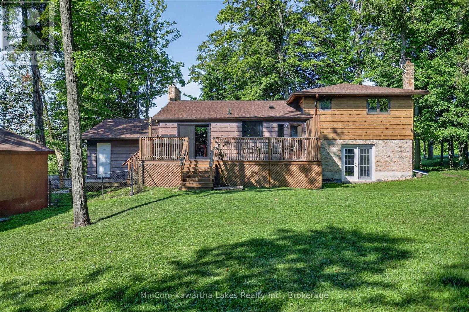 74 Orange Corners Road, Kawartha Lakes, Ontario  K0L 2W0 - Photo 46 - X13650876