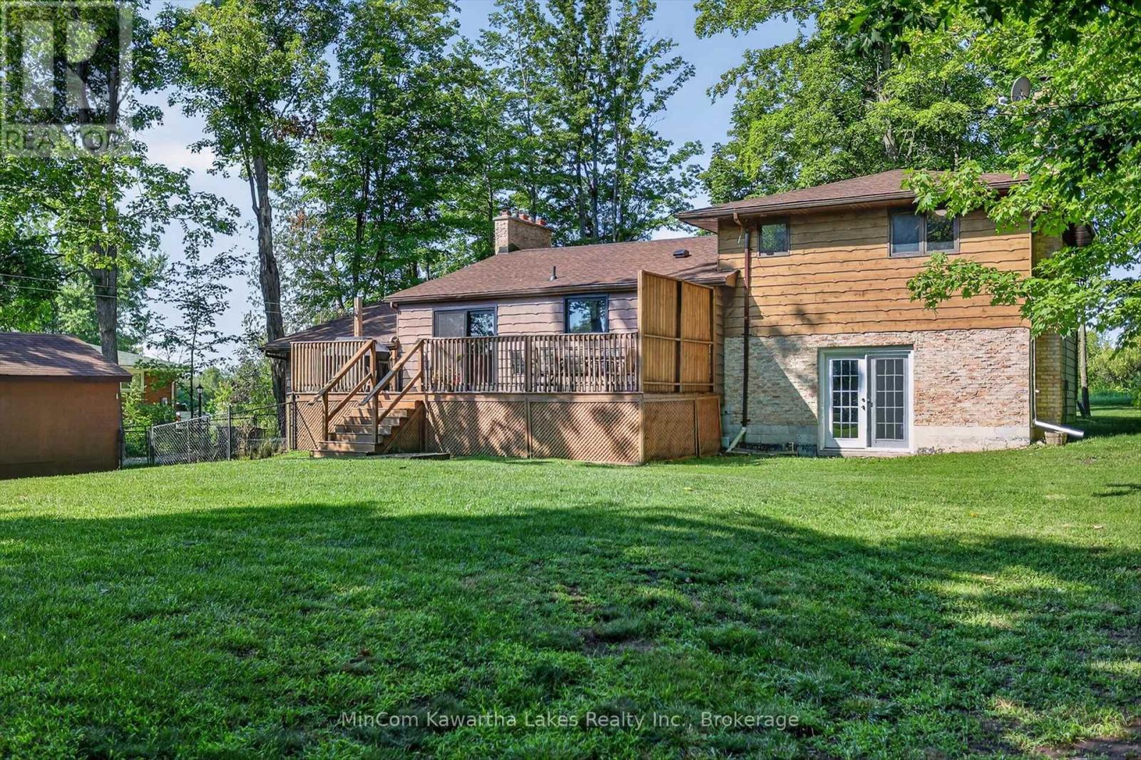 74 Orange Corners Road, Kawartha Lakes, Ontario  K0L 2W0 - Photo 47 - X13650876