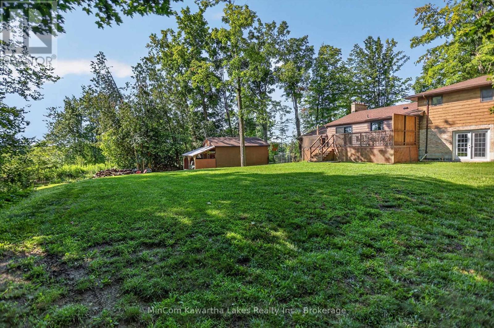 74 Orange Corners Road, Kawartha Lakes, Ontario  K0L 2W0 - Photo 48 - X13650876