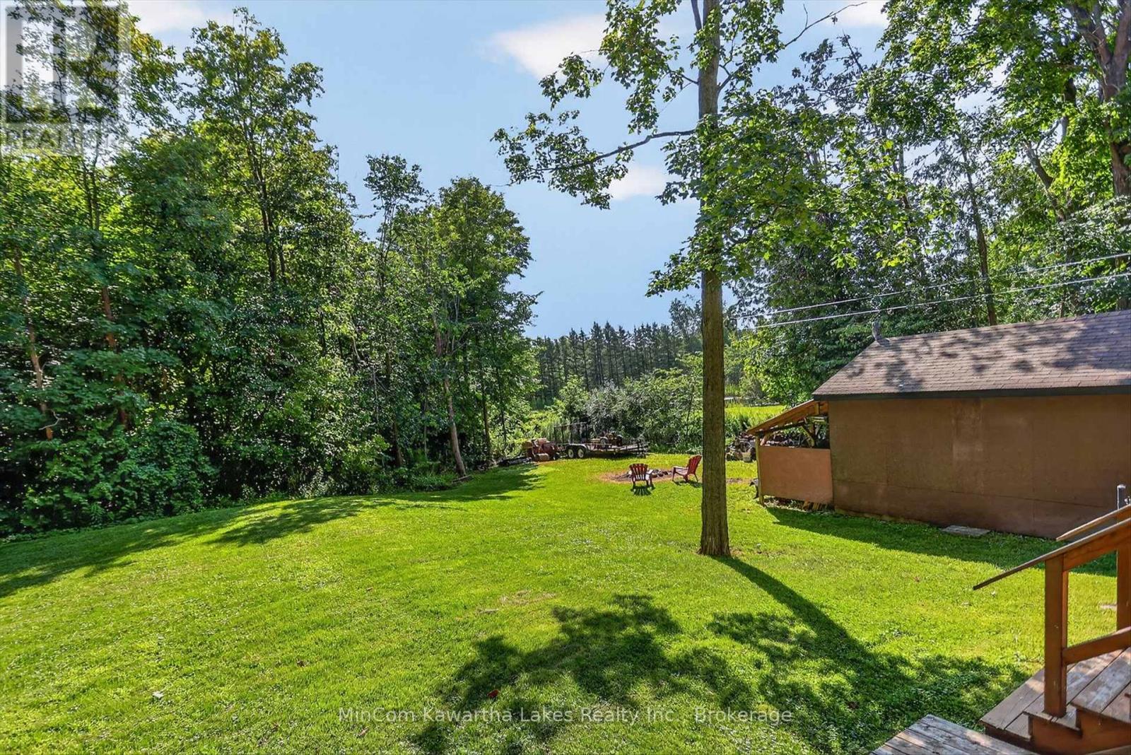 74 Orange Corners Road, Kawartha Lakes, Ontario  K0L 2W0 - Photo 49 - X13650876