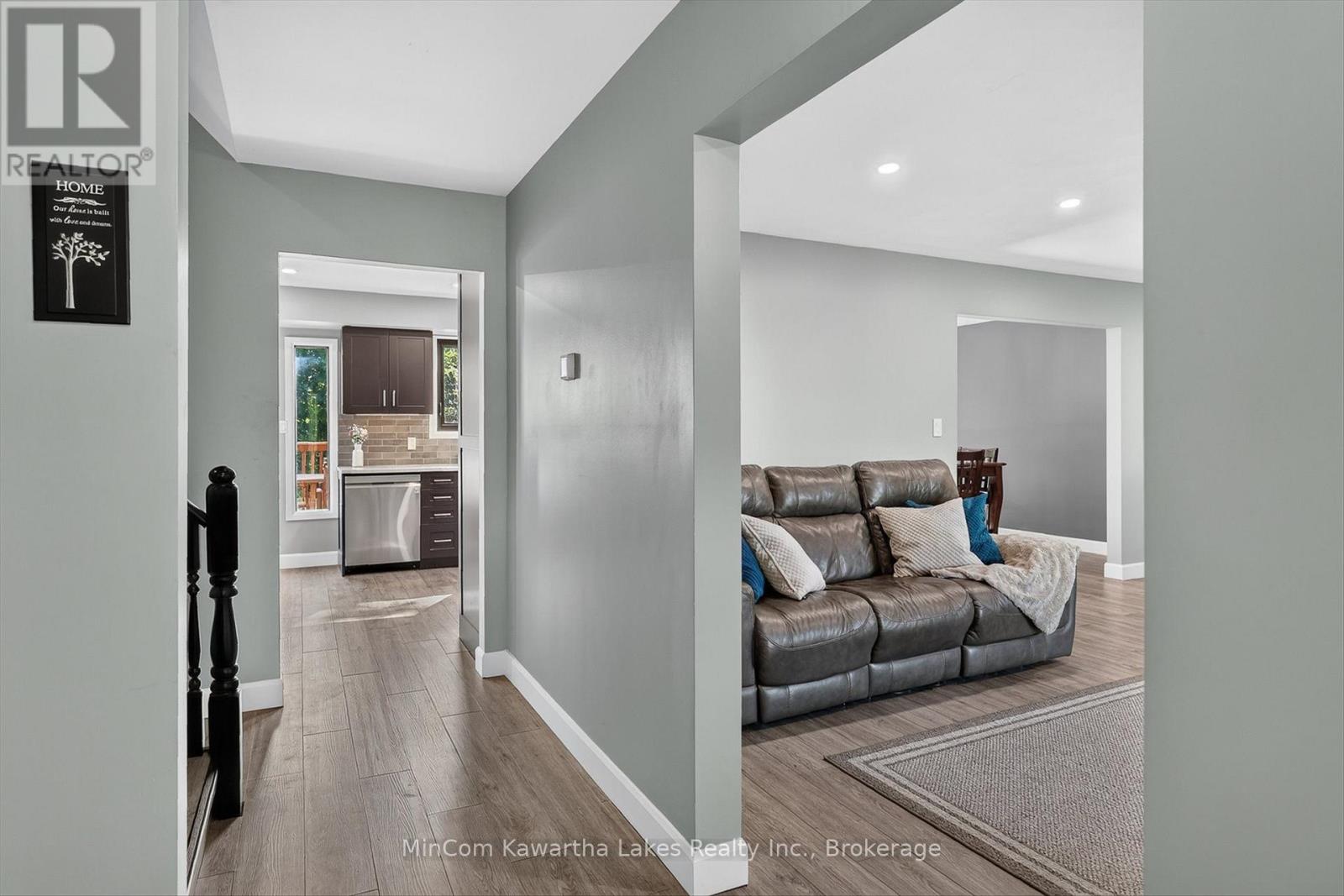 74 Orange Corners Road, Kawartha Lakes, Ontario  K0L 2W0 - Photo 7 - X13650876