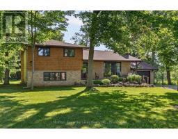 74 ORANGE CORNERS ROAD, Kawartha Lakes, Ontario
