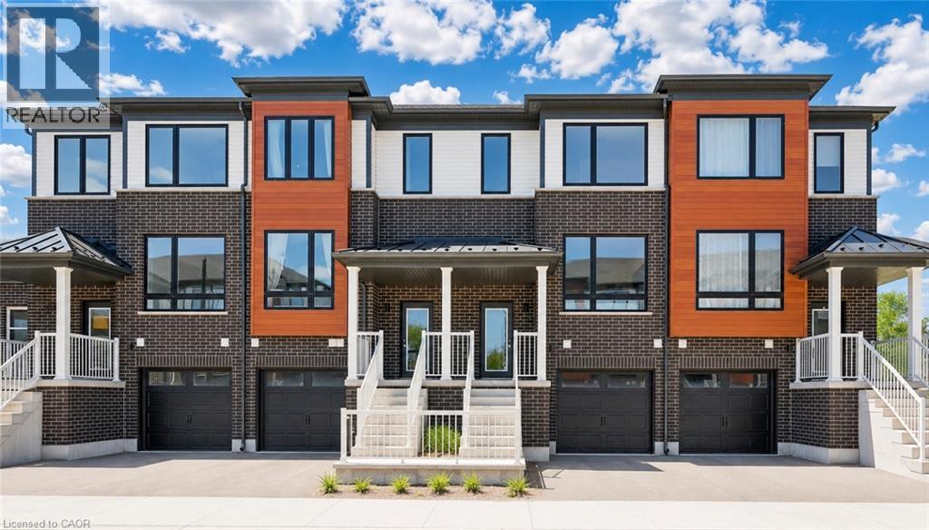 14 Sora Lane
