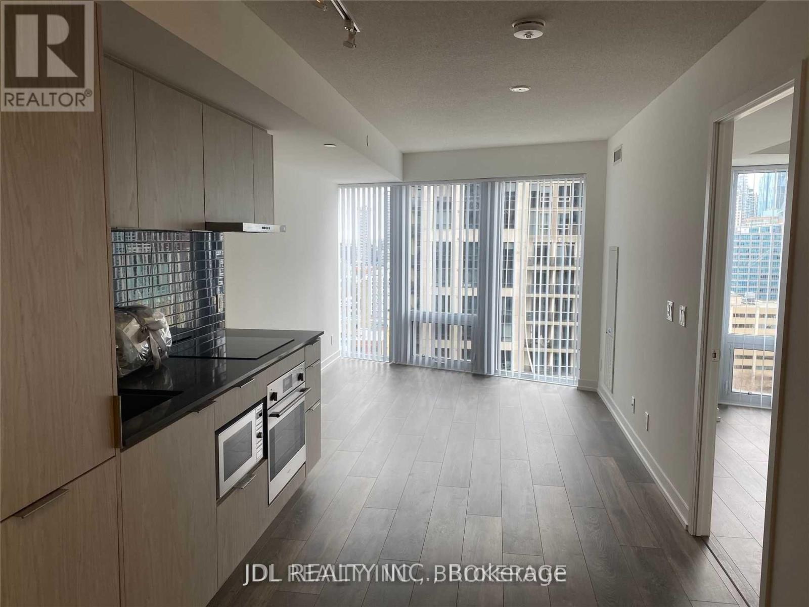 2203 - 60 Shuter Street, Toronto, Ontario  M5B 1A8 - Photo 3 - C13650642