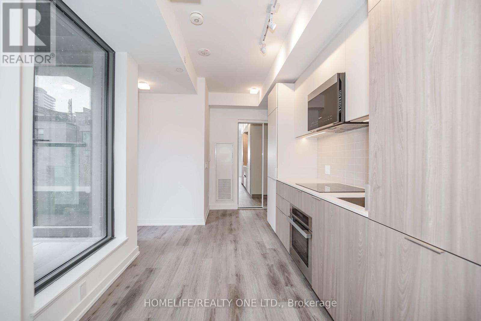 237 - 28 Eastern Avenue, Toronto, Ontario M5A 1H5 - Photo 10 - C13650786