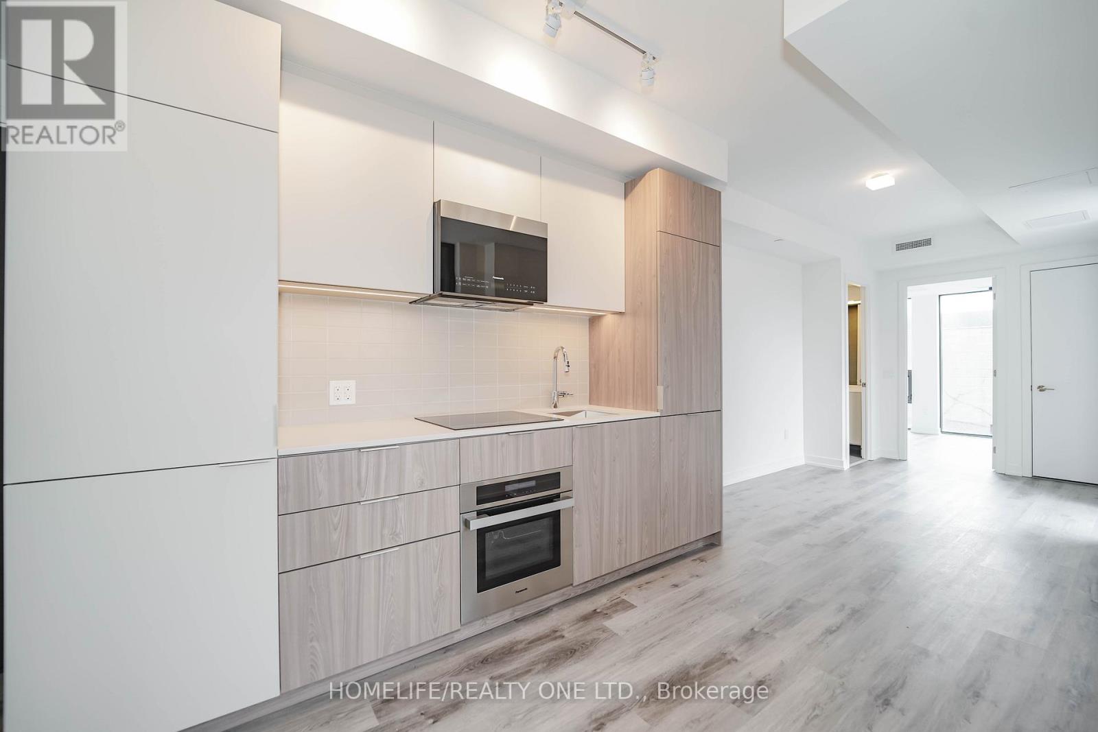237 - 28 Eastern Avenue, Toronto, Ontario M5A 1H5 - Photo 13 - C13650786