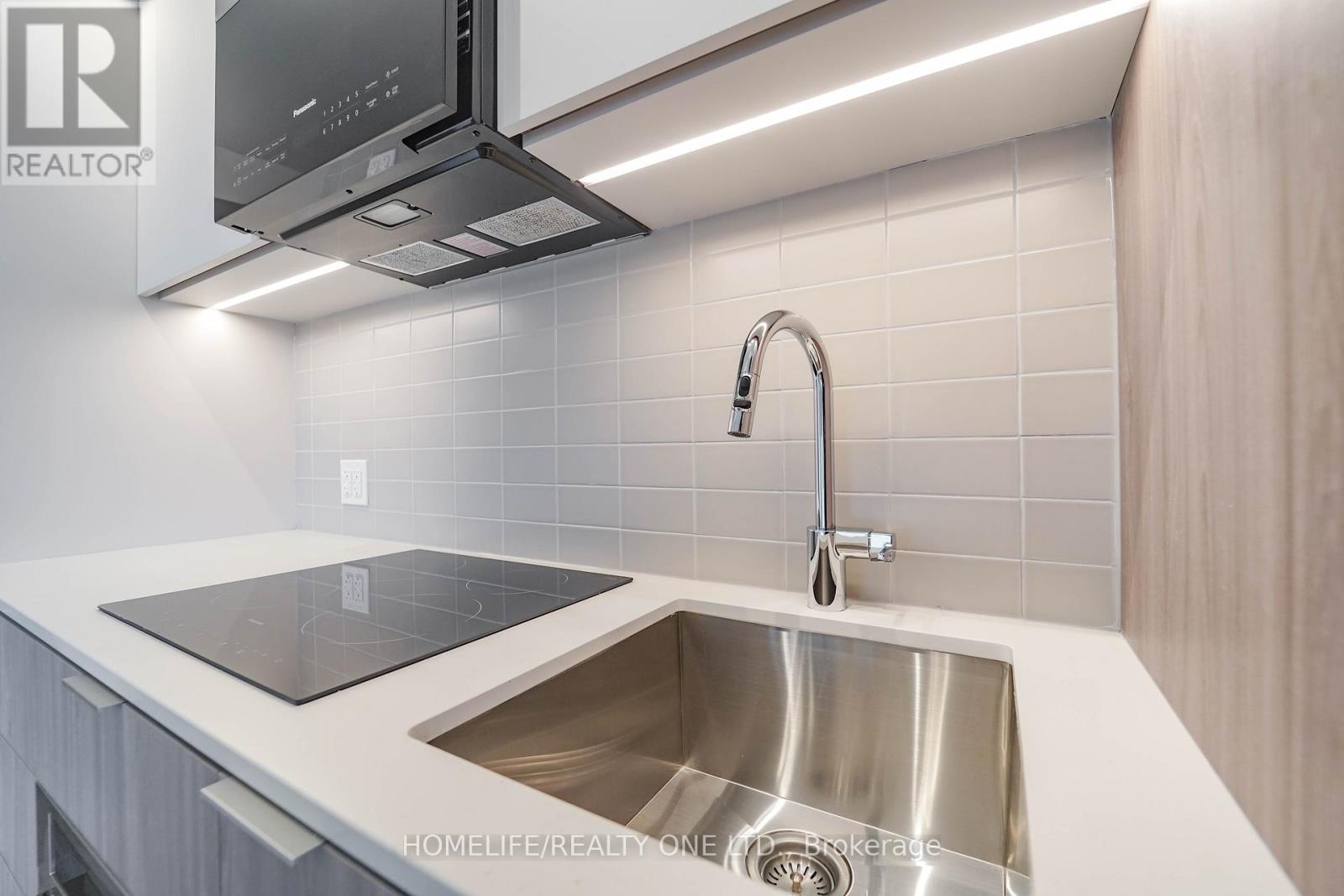 237 - 28 Eastern Avenue, Toronto, Ontario M5A 1H5 - Photo 14 - C13650786