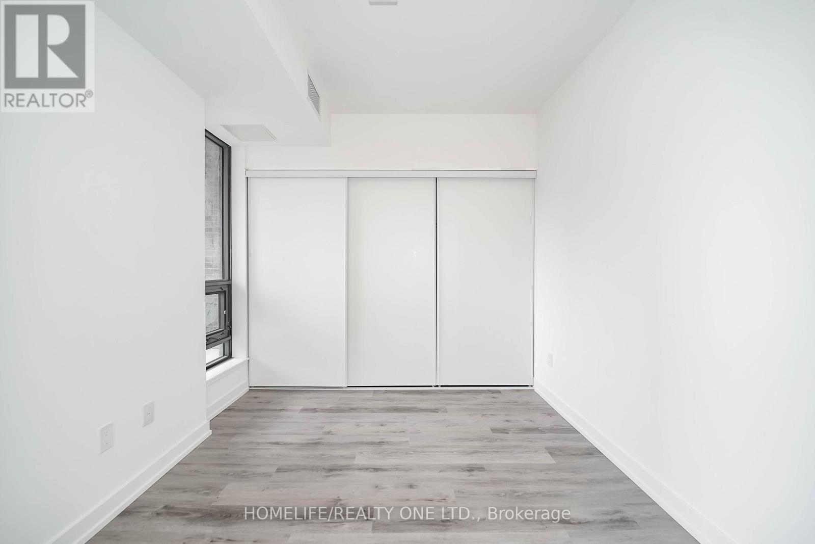 237 - 28 Eastern Avenue, Toronto, Ontario M5A 1H5 - Photo 16 - C13650786